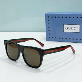 Picture of Gucci Sunglasses _SKUfw57303321fw